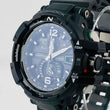 Load image into Gallery viewer, CASIO G-SHOCK GW-A1100 SKY COCKPIT TOUGH SOLAR Men's Watch 52.9mm