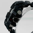 Load image into Gallery viewer, CASIO G-SHOCK GW-A1100 SKY COCKPIT TOUGH SOLAR Men's Watch 52.9mm