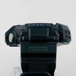 Load image into Gallery viewer, CASIO G-SHOCK GW-A1100 SKY COCKPIT TOUGH SOLAR Men's Watch 52.9mm