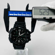 Load image into Gallery viewer, CASIO G-SHOCK GW-A1100 SKY COCKPIT TOUGH SOLAR Men's Watch 52.9mm