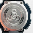 Load image into Gallery viewer, CASIO G-SHOCK GW-A1100 SKY COCKPIT TOUGH SOLAR Men's Watch 52.9mm