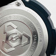 Load image into Gallery viewer, CASIO G-SHOCK GW-A1100 SKY COCKPIT TOUGH SOLAR Men's Watch 52.9mm