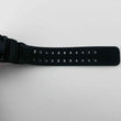 Load image into Gallery viewer, CASIO G-SHOCK GW-A1100 SKY COCKPIT TOUGH SOLAR Men's Watch 52.9mm