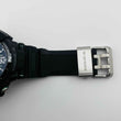 Load image into Gallery viewer, CASIO G-SHOCK GW-A1100 SKY COCKPIT TOUGH SOLAR Men's Watch 52.9mm