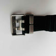 Load image into Gallery viewer, CASIO G-SHOCK GW-A1100 SKY COCKPIT TOUGH SOLAR Men's Watch 52.9mm