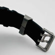 Load image into Gallery viewer, CASIO G-SHOCK GW-A1100 SKY COCKPIT TOUGH SOLAR Men's Watch 52.9mm