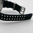 Load image into Gallery viewer, CASIO G-SHOCK GW-A1100 SKY COCKPIT TOUGH SOLAR Men's Watch 52.9mm