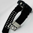 Load image into Gallery viewer, CASIO G-SHOCK GW-A1100 SKY COCKPIT TOUGH SOLAR Men's Watch 52.9mm