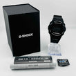 Load image into Gallery viewer, CASIO G-SHOCK GWX-5700CS G-LIDE TOUGH SOLAR 40.0mm