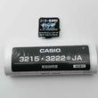 Load image into Gallery viewer, CASIO G-SHOCK GWX-5700CS G-LIDE TOUGH SOLAR 40.0mm