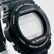 Load image into Gallery viewer, CASIO G-SHOCK GWX-5700CS G-LIDE TOUGH SOLAR 40.0mm