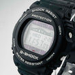 Load image into Gallery viewer, CASIO G-SHOCK GWX-5700CS G-LIDE TOUGH SOLAR 40.0mm
