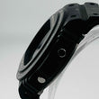 Load image into Gallery viewer, CASIO G-SHOCK GWX-5700CS G-LIDE TOUGH SOLAR 40.0mm