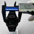Load image into Gallery viewer, CASIO G-SHOCK GWX-5700CS G-LIDE TOUGH SOLAR 40.0mm