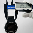 Load image into Gallery viewer, CASIO G-SHOCK GWX-5700CS G-LIDE TOUGH SOLAR 40.0mm