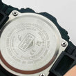 Load image into Gallery viewer, CASIO G-SHOCK GWX-5700CS G-LIDE TOUGH SOLAR 40.0mm