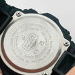 Load image into Gallery viewer, CASIO G-SHOCK GWX-5700CS G-LIDE TOUGH SOLAR 40.0mm