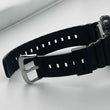 Load image into Gallery viewer, CASIO G-SHOCK GWX-5700CS G-LIDE TOUGH SOLAR 40.0mm