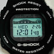 Load image into Gallery viewer, CASIO G-SHOCK GWX-5700CS G-LIDE TOUGH SOLAR 40.0mm