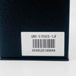 Load image into Gallery viewer, CASIO G-SHOCK GWX-5700CS G-LIDE TOUGH SOLAR 40.0mm