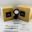 Load image into Gallery viewer, CASIO PROTREK PRG-30 TOUGH SOLAR Digital Excellent condition 41.0mm