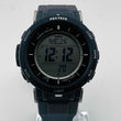 Load image into Gallery viewer, CASIO PROTREK PRG-30 TOUGH SOLAR Digital Excellent condition 41.0mm