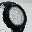 Load image into Gallery viewer, CASIO PROTREK PRG-30 TOUGH SOLAR Digital Excellent condition 41.0mm