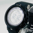 Load image into Gallery viewer, CASIO PROTREK PRG-30 TOUGH SOLAR Digital Excellent condition 41.0mm