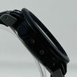 Load image into Gallery viewer, CASIO PROTREK PRG-30 TOUGH SOLAR Digital Excellent condition 41.0mm