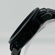 Load image into Gallery viewer, CASIO PROTREK PRG-30 TOUGH SOLAR Digital Excellent condition 41.0mm