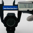 Load image into Gallery viewer, CASIO PROTREK PRG-30 TOUGH SOLAR Digital Excellent condition 41.0mm
