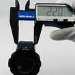 Load image into Gallery viewer, CASIO PROTREK PRG-30 TOUGH SOLAR Digital Excellent condition 41.0mm