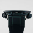 Load image into Gallery viewer, CASIO PROTREK PRG-30 TOUGH SOLAR Digital Excellent condition 41.0mm