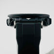 Load image into Gallery viewer, CASIO PROTREK PRG-30 TOUGH SOLAR Digital Excellent condition 41.0mm