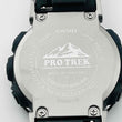 Load image into Gallery viewer, CASIO PROTREK PRG-30 TOUGH SOLAR Digital Excellent condition 41.0mm