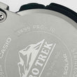Load image into Gallery viewer, CASIO PROTREK PRG-30 TOUGH SOLAR Digital Excellent condition 41.0mm