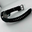 Load image into Gallery viewer, CASIO PROTREK PRG-30 TOUGH SOLAR Digital Excellent condition 41.0mm