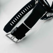 Load image into Gallery viewer, CASIO PROTREK PRG-30 TOUGH SOLAR Digital Excellent condition 41.0mm