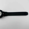 Load image into Gallery viewer, CASIO PROTREK PRG-30 TOUGH SOLAR Digital Excellent condition 41.0mm