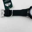 Load image into Gallery viewer, CASIO PROTREK PRG-30 TOUGH SOLAR Digital Excellent condition 41.0mm