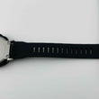 Load image into Gallery viewer, CASIO PROTREK PRG-30 TOUGH SOLAR Digital Excellent condition 41.0mm