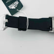Load image into Gallery viewer, CASIO PROTREK PRG-30 TOUGH SOLAR Digital Excellent condition 41.0mm
