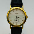 Load image into Gallery viewer, LONGINES wristwatch 37.6mm