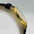 Load image into Gallery viewer, LONGINES wristwatch 37.6mm