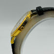 Load image into Gallery viewer, LONGINES wristwatch 37.6mm