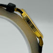 Load image into Gallery viewer, LONGINES wristwatch 37.6mm
