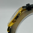 Load image into Gallery viewer, LONGINES wristwatch 37.6mm