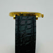 Load image into Gallery viewer, LONGINES wristwatch 37.6mm