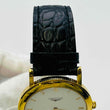 Load image into Gallery viewer, LONGINES wristwatch 37.6mm