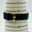 Load image into Gallery viewer, LONGINES wristwatch 37.6mm